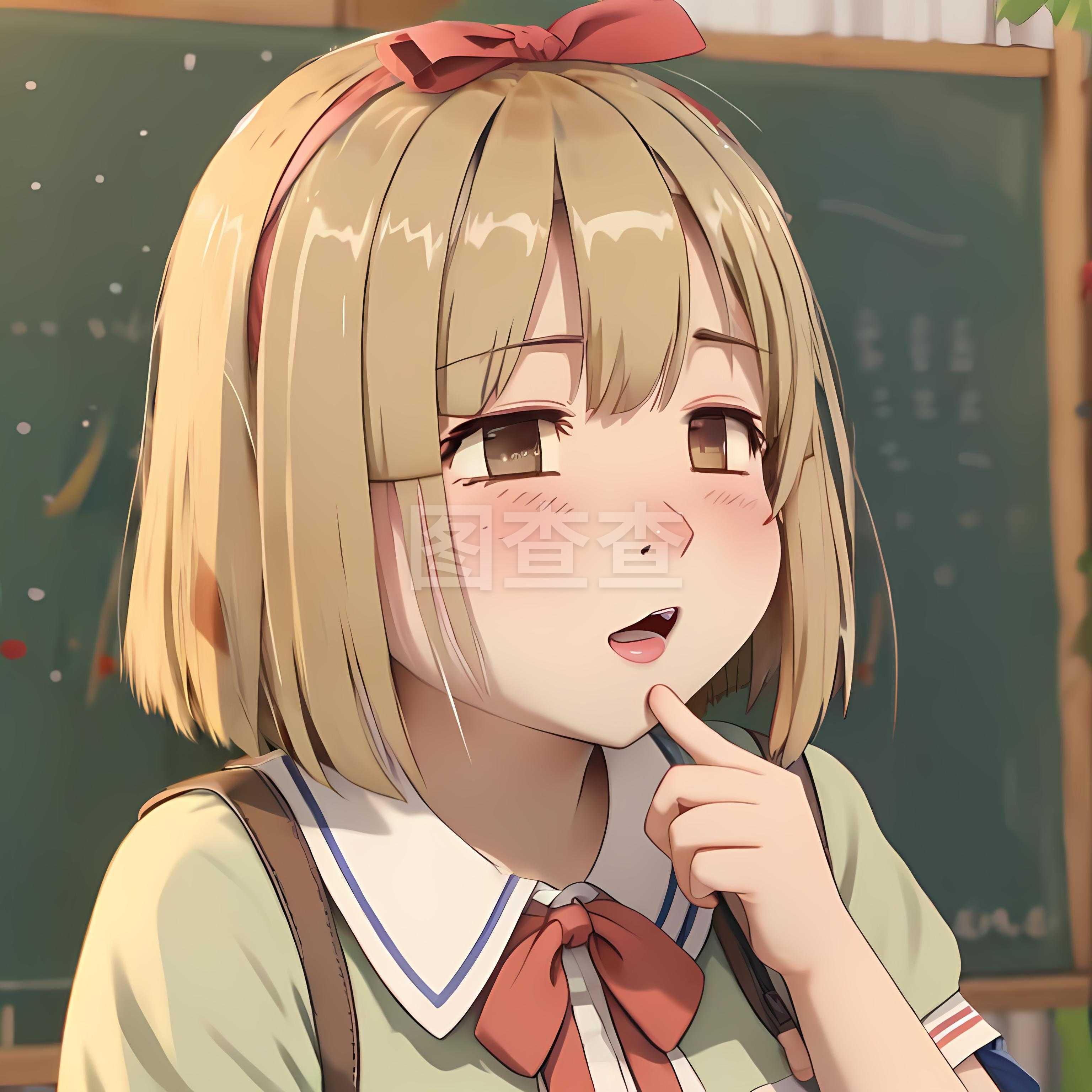 海贼王封面