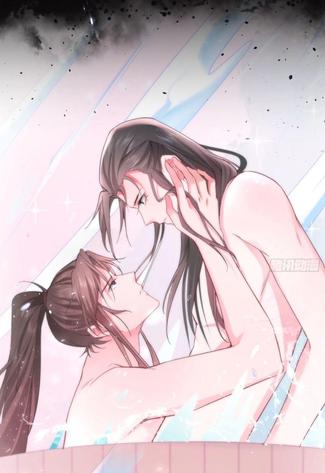 进击的巨人完结